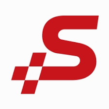 smartbill 软件封面