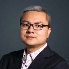 smartbill网页版 软件封面