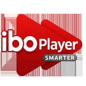 smarterma 软件封面