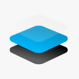 smartmockups book 软件封面