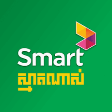smartnas apk 资源封面