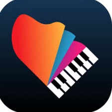 smartpianist 电脑版 软件封面