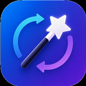 smartupload破解精简版 软件封面