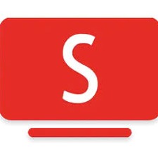 smartyoutube官网下载入口 软件封面