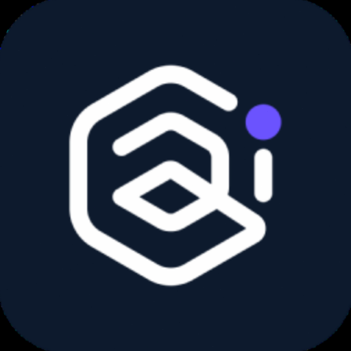 smartwool汉化版苹果版 资源封面