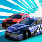 smash bandits racing soundtrack 软件封面