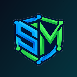 smes三诺smt 资源封面