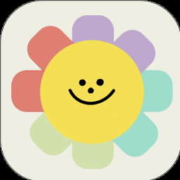smileshop官网入口 软件封面