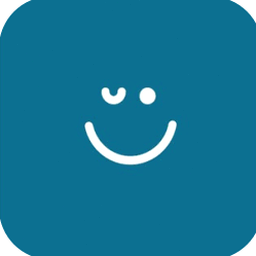 smilesoft去联网认证 软件封面