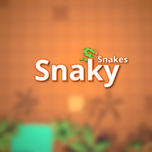 snakrs读音 资源封面