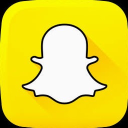 snapchat电脑版破解版 资源封面