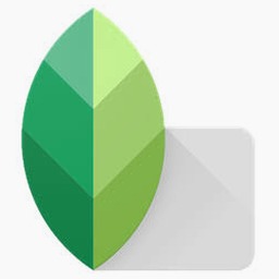 snapseed apk 软件封面