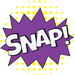 snapdropiOS版 软件封面