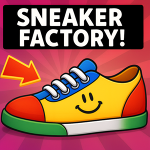 sneakers for women 软件封面