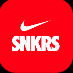 sneakers for men 资源封面