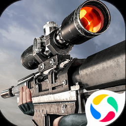 sniper elite resistance 资源封面