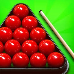 snooker world championship 2026 live 资源封面