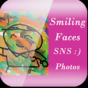 sns系统 软件封面
