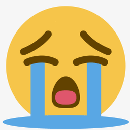 sob 资源封面