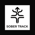 sober meaning 软件封面