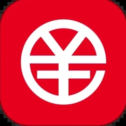 数字支付公司 软件封面