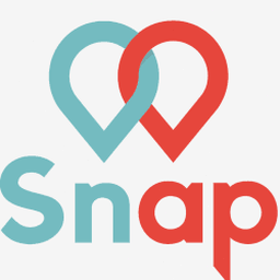 snapdrop官网正式 资源封面