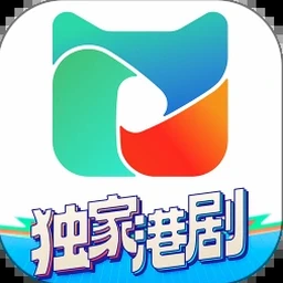 水泥网app下载页面 软件封面