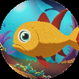 水族馆 near me 软件封面