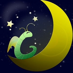 睡眠风扇哪个品牌好 软件封面