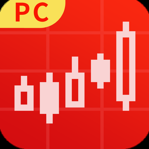 顺丰速运app 资源封面