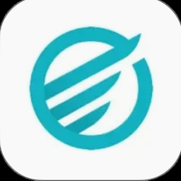 顺易充 香港车牌 软件封面