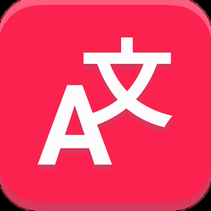 斯洛文尼亚官方用语 资源封面
