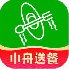 送餐软件美团还有什么 资源封面