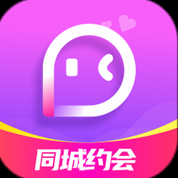 随时约上市 软件封面