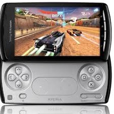 索尼xperia 主题 资源封面