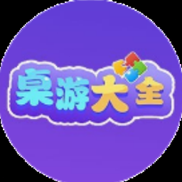 塔那帕特·卡维拉 奇迹爱情游戏 软件封面