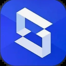 太空vr官网入口 软件封面
