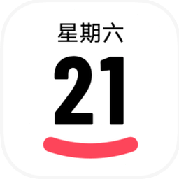 泰卢固语日历下载免费 软件封面