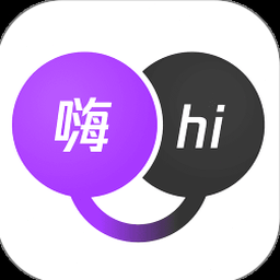 泰米尔语翻译软件 软件封面