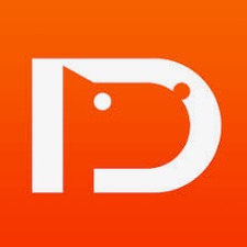 淘宝买家具dcard 软件封面