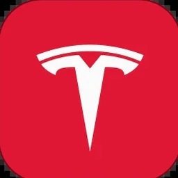 特斯拉modely新款2026apk2025 资源封面