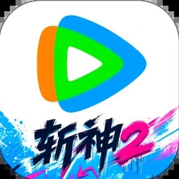 体赛体育网 软件封面