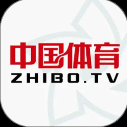 体育统计学电子版教材 软件封面