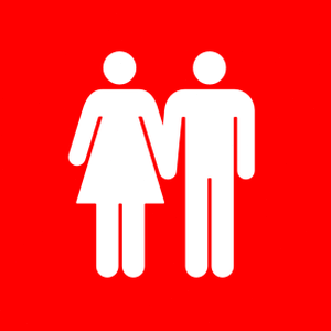 体重指数bmi计算男女一样吗 软件封面