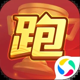 剃须刀恶搞视频 资源封面