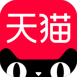 淘宝网/天猫商城(ipay) 软件封面