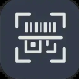 条码扫描器软件便携版破解版 资源封面