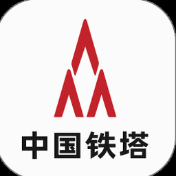 铁塔视联是干什么用的 软件封面