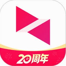 拍手找手机小游戏电脑版安装 资源封面