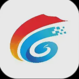同意游戏下载 资源封面